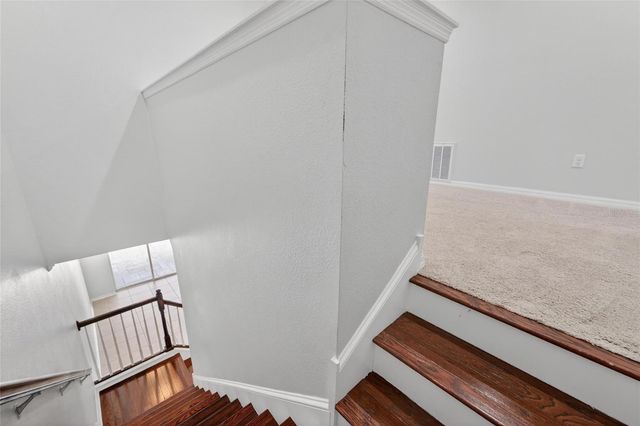 8108 MUDDY PINES PLACE, Tampa, FL 33635