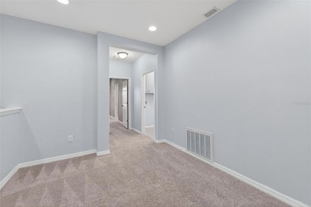 8108 MUDDY PINES PLACE, Tampa, FL 33635