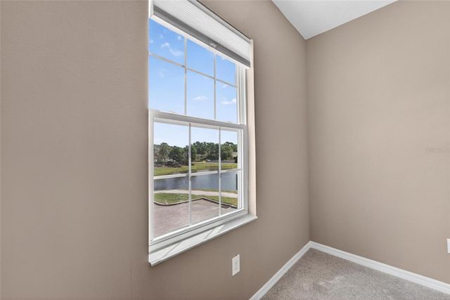 8108 MUDDY PINES PLACE, Tampa, FL 33635