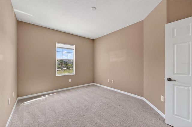 8108 MUDDY PINES PLACE, Tampa, FL 33635