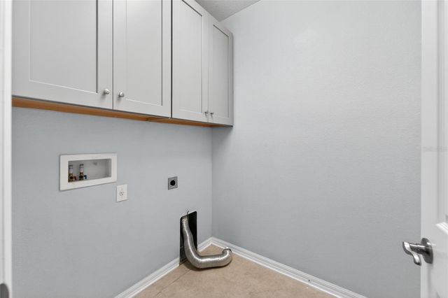 8108 MUDDY PINES PLACE, Tampa, FL 33635