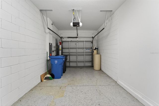 8108 MUDDY PINES PLACE, Tampa, FL 33635