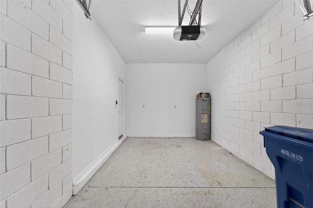 8108 MUDDY PINES PLACE, Tampa, FL 33635