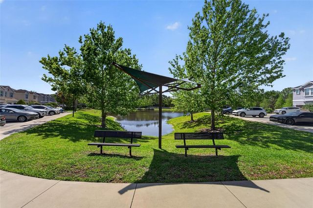 8108 MUDDY PINES PLACE, Tampa, FL 33635