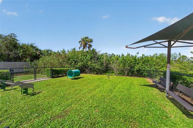 8108 MUDDY PINES PLACE, Tampa, FL 33635