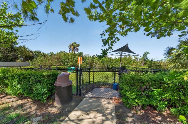 8108 MUDDY PINES PLACE, Tampa, FL 33635