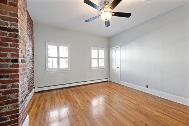 35 Story 1, Boston, MA 02127