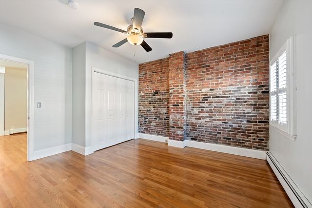 35 Story 1, Boston, MA 02127