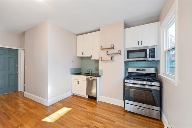 35 Story 1, Boston, MA 02127