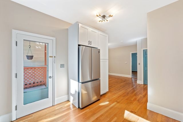 35 Story 1, Boston, MA 02127