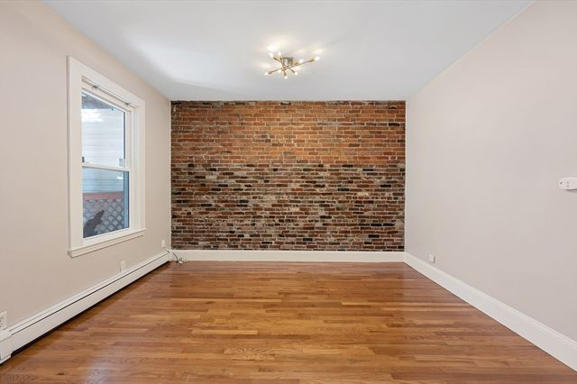 35 Story 1, Boston, MA 02127