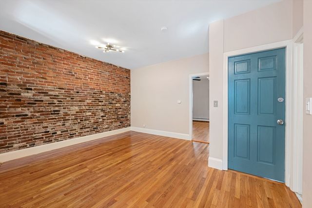 35 Story 1, Boston, MA 02127