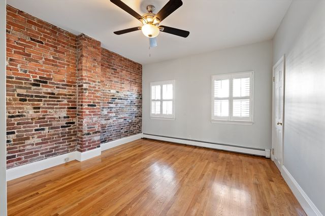 35 Story 1, Boston, MA 02127