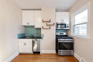 35 Story 1, Boston, MA 02127