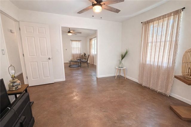 4100 N EAGLE NEST POINT, Crystal River, FL 34428