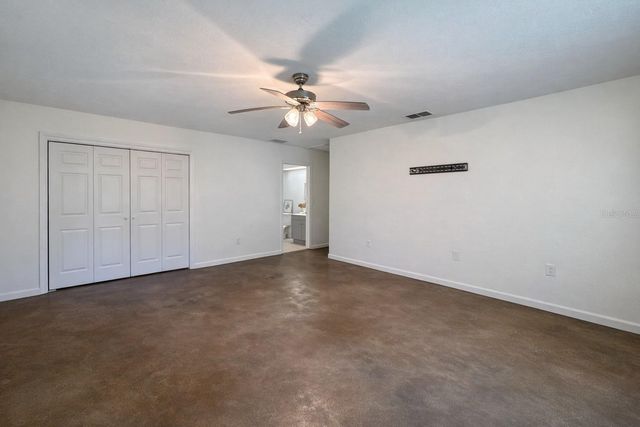 4100 N EAGLE NEST POINT, Crystal River, FL 34428