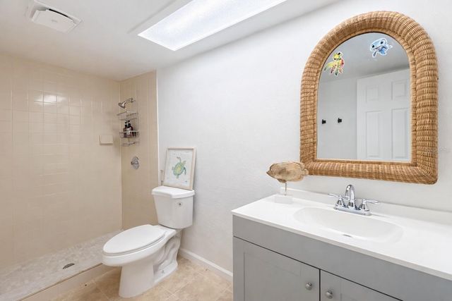 4100 N EAGLE NEST POINT, Crystal River, FL 34428