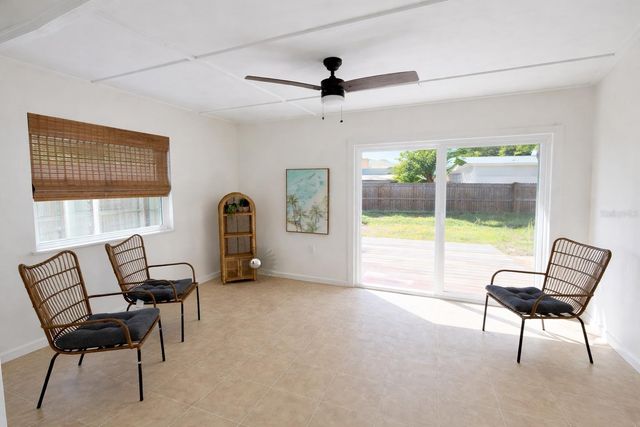 4100 N EAGLE NEST POINT, Crystal River, FL 34428