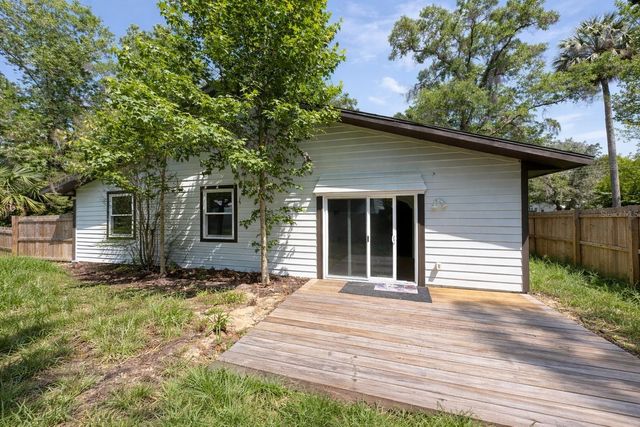 4100 N EAGLE NEST POINT, Crystal River, FL 34428