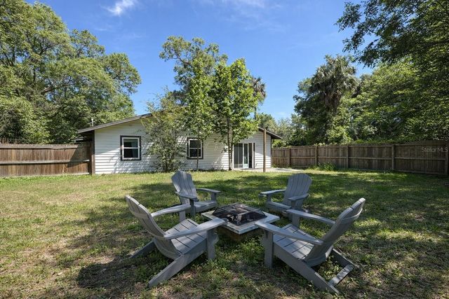 4100 N EAGLE NEST POINT, Crystal River, FL 34428
