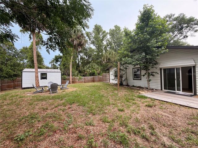 4100 N EAGLE NEST POINT, Crystal River, FL 34428