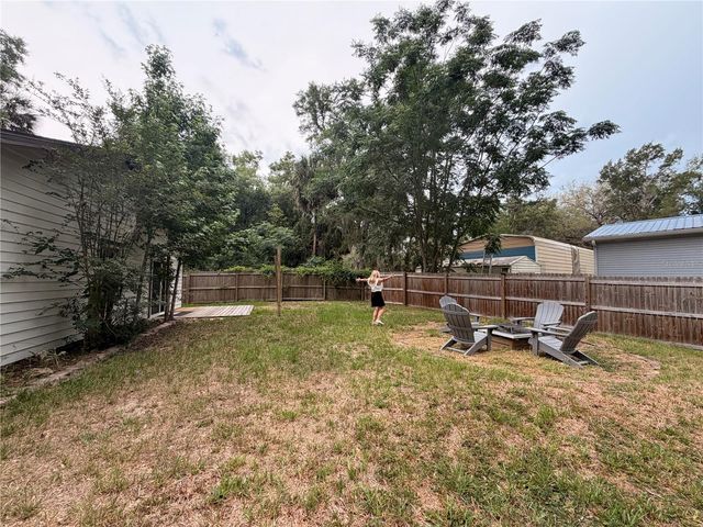 4100 N EAGLE NEST POINT, Crystal River, FL 34428