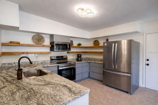 4100 N EAGLE NEST POINT, Crystal River, FL 34428