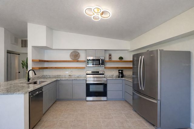 4100 N EAGLE NEST POINT, Crystal River, FL 34428
