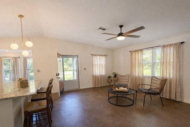 4100 N EAGLE NEST POINT, Crystal River, FL 34428