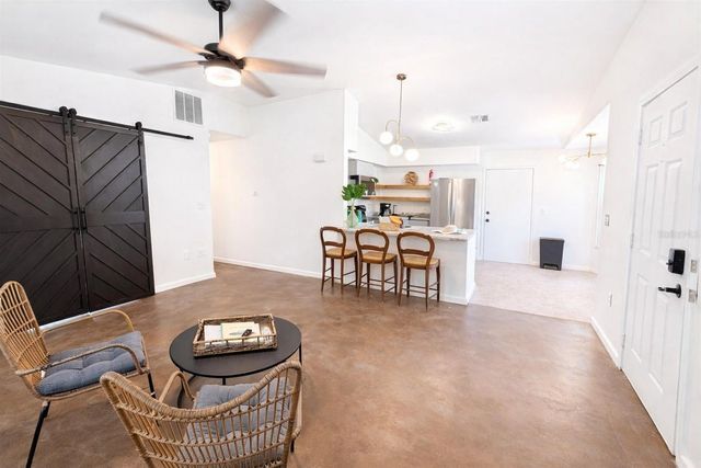 4100 N EAGLE NEST POINT, Crystal River, FL 34428
