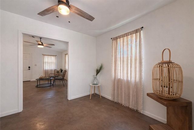 4100 N EAGLE NEST POINT, Crystal River, FL 34428