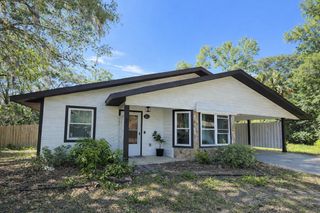 4100 N EAGLE NEST POINT, Crystal River, FL 34428