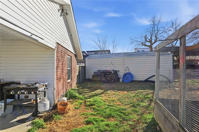 669 Sara Place, Centerton, AR 72719