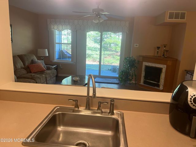 7 Bugle Way, Tinton Falls, NJ 07753