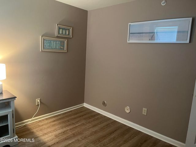 7 Bugle Way, Tinton Falls, NJ 07753