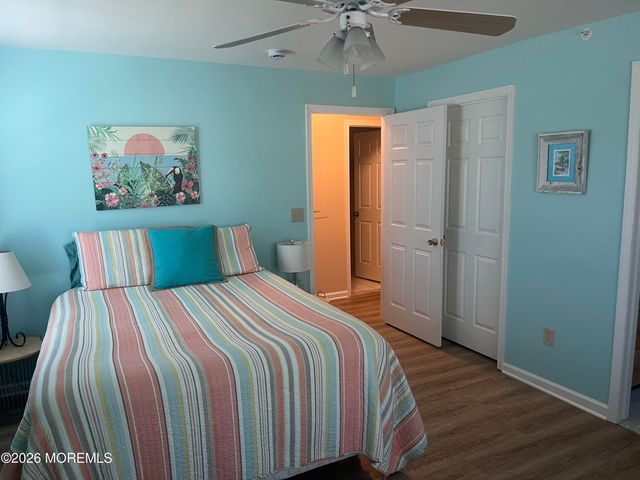 7 Bugle Way, Tinton Falls, NJ 07753