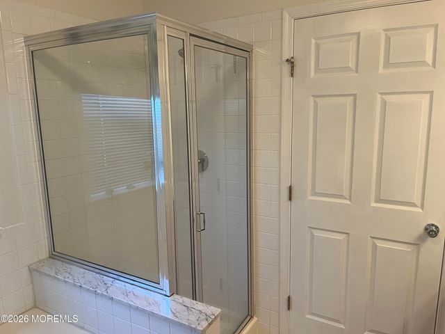 7 Bugle Way, Tinton Falls, NJ 07753