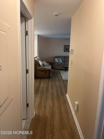 7 Bugle Way, Tinton Falls, NJ 07753