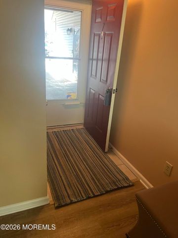 7 Bugle Way, Tinton Falls, NJ 07753