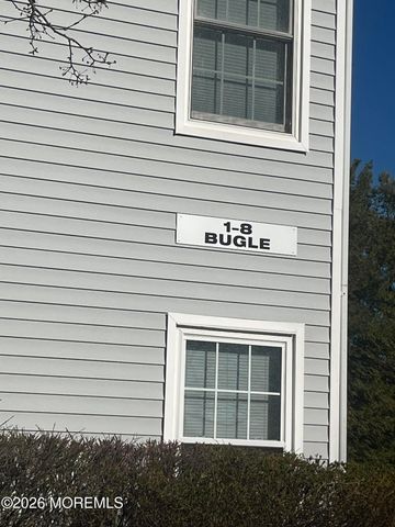 7 Bugle Way, Tinton Falls, NJ 07753