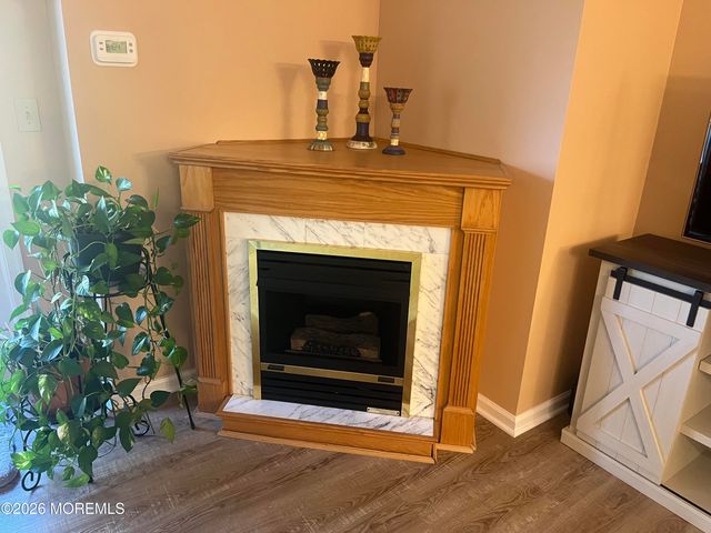 7 Bugle Way, Tinton Falls, NJ 07753