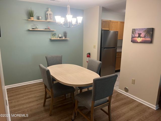 7 Bugle Way, Tinton Falls, NJ 07753