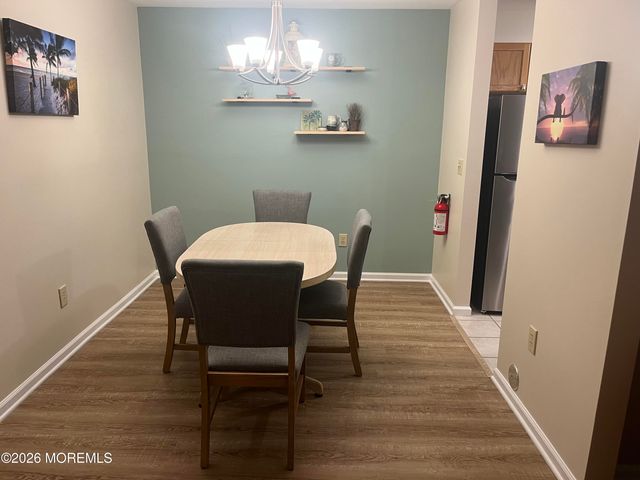 7 Bugle Way, Tinton Falls, NJ 07753