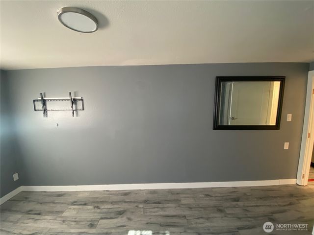 10204 47th Avenue SW, Lakewood, WA 98499
