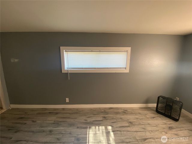 10204 47th Avenue SW, Lakewood, WA 98499