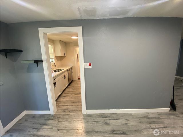 10204 47th Avenue SW, Lakewood, WA 98499