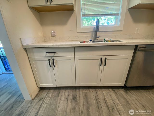 10204 47th Avenue SW, Lakewood, WA 98499