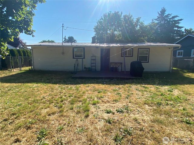 10204 47th Avenue SW, Lakewood, WA 98499