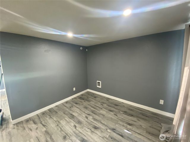 10204 47th Avenue SW, Lakewood, WA 98499