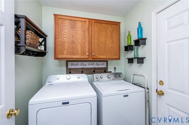 6300 Greystone Creek Rd, Mechanicsville, VA 23111